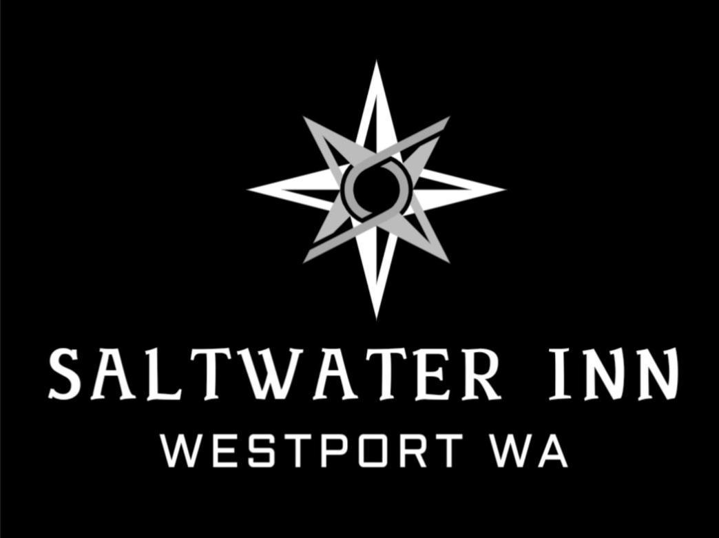 Saltwater Inn Westport Ngoại thất bức ảnh