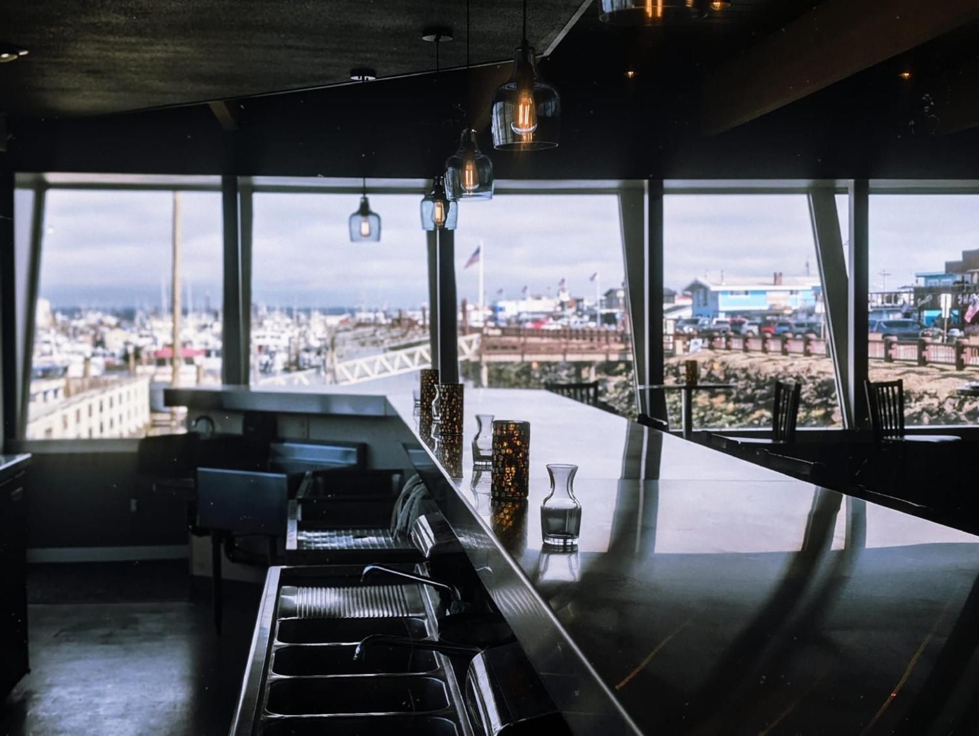 Saltwater Inn Westport Ngoại thất bức ảnh